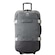 Mala Rip Curl Flight Global Classic - 100 Litros CINZA