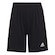 Bermuda adidas Entrada 22 - Infantil PRETO