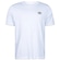 Camiseta New Era Basic Tim - Masculina BRANCO