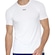 Camiseta Fila Bio Ill - Masculina BRANCO