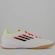 Chuteira Futsal adidas F50 League - Adulto BRANCO