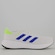 Tênis adidas Response Runner U - Unissex BRANCO/AZUL