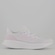 Tênis adidas Ultrarun 5 E - Feminino BRANCO