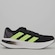 Tênis adidas Galaxy 7 - Masculino PRETO