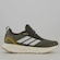 Tênis adidas Runfalcon 5 TR - Masculino VERDE