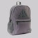 Mochila Redley Solar - 16,7 Litros CINZA