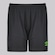 Calção Umbro Dinamo - Infantil PRETO