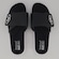 Chinelo Olympikus Melbourne 2 - Masculino PRETO