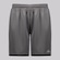 Bermuda Kappa Norway - Masculina CINZA