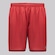 Bermuda Kappa Norway - Masculina VERMELHO