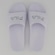 Chinelo Fila Sleek Slide - Feminino BRANCO
