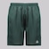 Bermuda Kappa Warsaw - Masculina VERDE