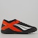 Chuteira Society Penalty Rx Locker Y3.0 - Adulto PRETO