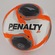 Bola Society Penalty S11 R2 Xxv BRANCO