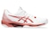 Tênis Asics Solution Speed Ff 2 - Feminino BRANCO/ROSA