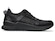 Tênis Asics Gel-lyte III CM 1.95 - Masculino PRETO