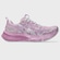 Tênis ASICS Noosa Tri 16 Feminino ROSA