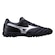 Chuteira Society Mizuno Morelia II Pró AS - Adulto PRETO