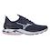 Tênis Mizuno Mirai 6 - Masculino AZUL