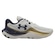 Tênis Under Armour Buzzer 2 - Masculino BRANCO