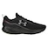 Tênis Under Armour Charged Wing SE - Masculino PRETO