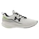 Tênis Under Armour Charged Wing SE - Masculino BRANCO