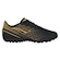 Chuteira Society Penalty Garra Y-2.0 - Adulto PRETO