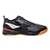 Chuteira Futsal Penalty Max 1000 - Adulto PRETO