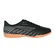 Chuteira Futsal Penalty Bravo Y 3.0 - Adulto PRETO