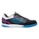 Chuteira Futsal Umbro X-Confort - Adulto PRETO