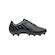 Chuteira de Campo Umbro Orbit - Infantil PRETO