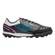 Chuteira Society Umbro X-Comfort - Adulto PRETO