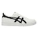 Tênis Asics Japan S - Masculino BRANCO