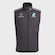 Colete adidas Mercedes AMG Petronas Formula One Team Mechanic - Masculino PRETO