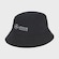 Bucket adidas Mechanics Mercedes AMG Petronas Formula One Team - Adulto PRETO
