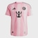 Camisa I Inter Miami CF 25/26 Authentic adidas - Masculina ROSA