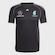 Camisa adidas Mercedes AMG Petronas Fórmula 1 Team Mechanic adidas - Masculina PRETO