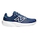 Tênis New Balance 413 V3 - Masculino AZUL ESC/BRANCO