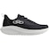 Tênis Olympikus Acqua - Feminino PRETO/BRANCO