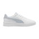 Tênis Puma Lally Court - Feminino BRANCO/AZUL