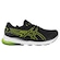 Tênis Asics Gel-Shinobi 2 - Masculino AZUL ESCURO