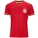 Camisa do Internacional Retrômania 2006 - Masculina VERMELHO