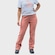 Calça Fleece The North Face Glacier - Feminina ROSA