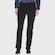 Calça Fleece The North Face Glacier - Feminina Preto Mescla