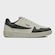 Tênis Fila Acd Classic - Masculino BRANCO/PRETO