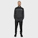 Agasalho Fila Classic - Masculino PRETO