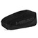 Raqueteira Head Pro X L 9r PRETO