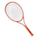 Raquete de Tênis Head Radical New - Infantil LARANJA