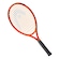 Raquete de Tênis Head Radical 21 - Infantil PRETO