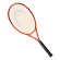 Raquete de Tênis Head Radical 26 - Infantil PRETO